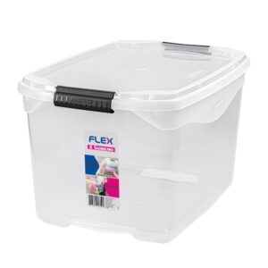 ORGANIZADOR MEDIO SANREMO INCOLOR SR941 29 LTS