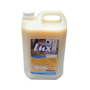 CERA LIQ QUIMIFEL AUTO BRILHO PLUS 5 LTS
