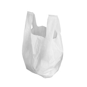SACOLA PLAST MB BRANCA 48X58 CX C/1 ML