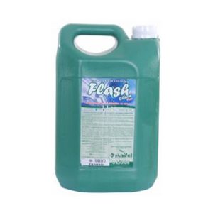 DESINFETANTE QUIMIFEL PINHO 5 LTS