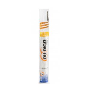 COPO PLAST 050 ML DUDIGO PCT C/100 UN