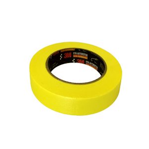 FITA CREPE ALTA PERFOMACE 16X40 3M