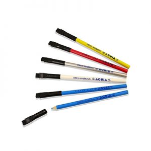 LAPIS MARCAR TECIDO AGUIA
