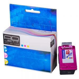 C4838A CARTUCHO HP COMP ECOL YELLOW