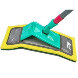 MOP ESFREBOM COM FIBRA E CABO BETTANIN 1352