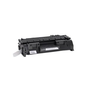 CE505A TONER HP REMANUF PTO