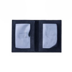 PORTA DOCUMENTO PAREDE OF 400 ECCO