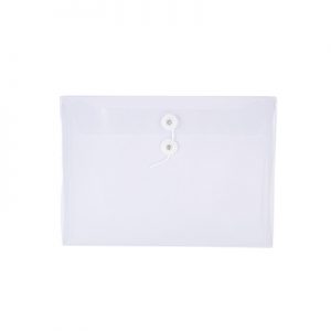 ENVELOPE VAI VEM OF HORIZ ECCO 8000