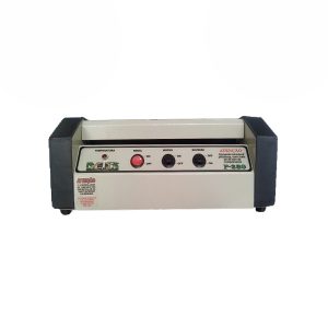 PLASTIFICADORA POLASEAL P-180/280/380