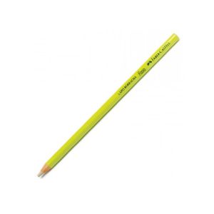 LAPIS BORRACHA FABER CASTELL OF7000