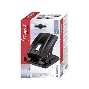PERFURADOR MAPED 40/45 FLS