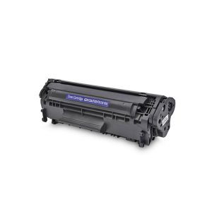 Q2612A TONER HP COMP PTO