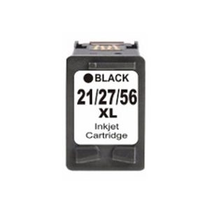 C9351AL CARTUCHO HP COMP COLORTEK PTO 21 / 27 / 56 19 ML