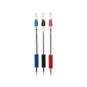 CANETA PILOT BPS-GRIP 0,7 AZUL