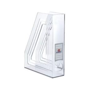 PORTA REVISTA ACRIMET 276
