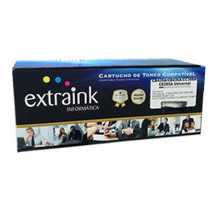 TONER COMP STRAINK MS610DN