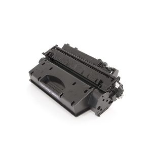 CF280A TONER REMAN RM PTO
