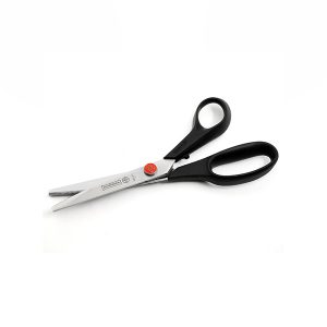 TESOURA P/PICOTAR MUNDIAL 665