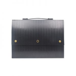 PASTA C/ALCA A-4 3190 ECCO