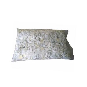 FLOCOS DE ESPUMA 700GRS