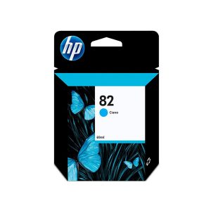 C4911A CARTUCHO HP ORIG CYAN 69ML