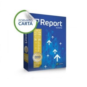 PAPEL CARTA BRANCO REPORT 216X279 75GR