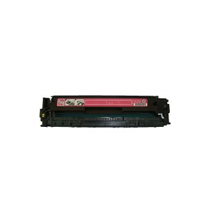 CB543 TONER HP REMAN MAGENTA
