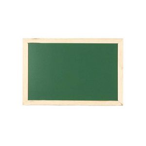 QUADRO VERDE QUADROSUL 40X50