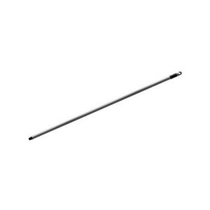 CABO ALUMINIO NOBRE COM ROSCA 1,40 MTS