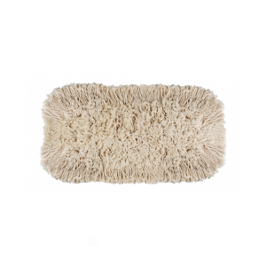 MOP PO ALG 80 CM NATURAL BETTANIN 9210