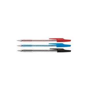 CANETA PILOT BPS 0,7 PRETA