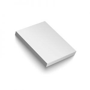 PAPEL DESENHO A-3 180GR 60K PCT C/50