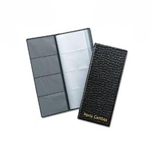 PORTA CARTAO 72 LUG DEO 672
