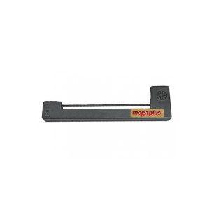 FITA EPSON ERC-09 RM
