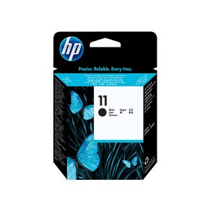 C4810A CARTUCHO HP ORIG PTO 8ML