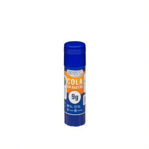 COLA BASTAO BRW 09 GR