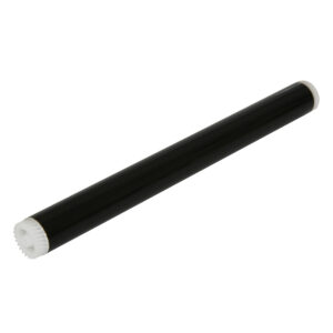 CILINDRO BROTHER COMP TN-1020/1060/1035