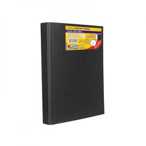 PASTA FICHARIO CHIES 2100-2 04 ARG LOMBO 4