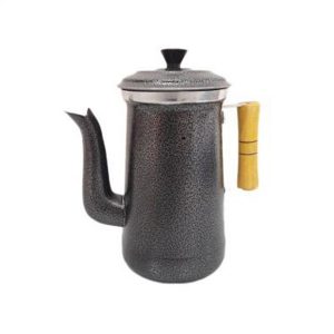 BULE ALUMINIO KRAQUEADO 1,4 LTS