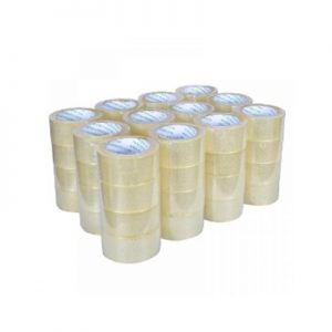 FITA ADESIVA 72X40