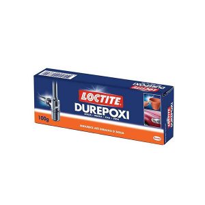 DUREPOXI 50 GRS