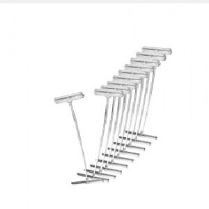 LACRE PINO ANEL 40MM C/1 ML