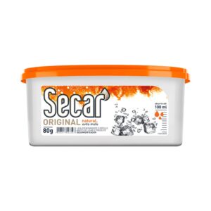 ANTIMOFO SECAR NATURAL 80 GRS