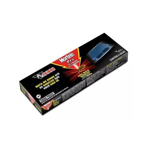 ISCA MATA BARATA MORTEIN C/6
