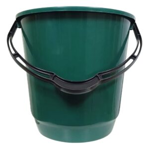 BALDE PLAST 18 LTS ARQPLAST ALCA PLASTICA