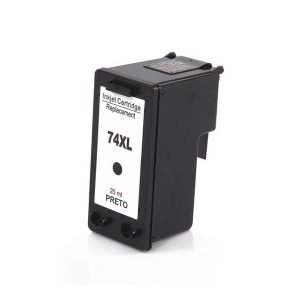 CB336 CARTUCHO HP COMP RM 74XL