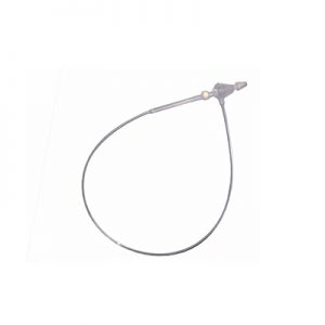 LACRE PINO ANEL 175MM C/1 ML