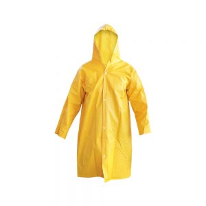 CAPA P/ CHUVA