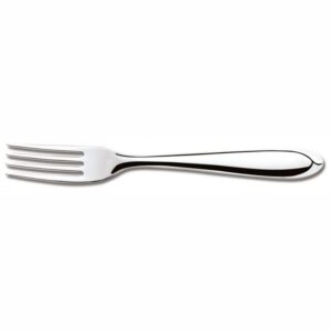 GARFO DE MESA INOX CORTEX DAIWA