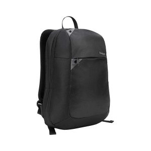 MOCHILA NOTEBOOK 16" PRETA TARGUS